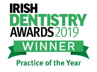Irish Dentistry Awards 2019 Winner - Practice of the Year